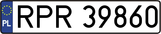 RPR39860