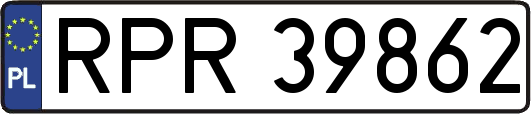 RPR39862