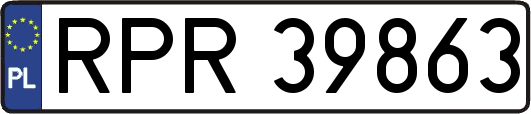 RPR39863