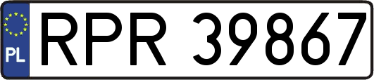 RPR39867
