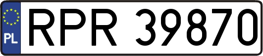 RPR39870