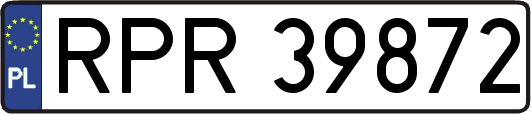 RPR39872