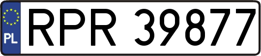RPR39877