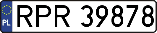 RPR39878