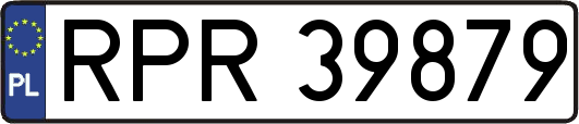RPR39879