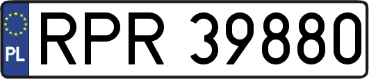 RPR39880