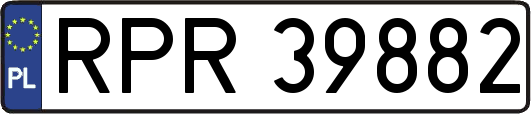 RPR39882