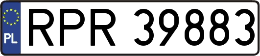 RPR39883