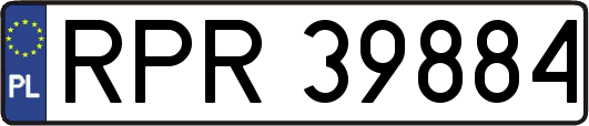RPR39884