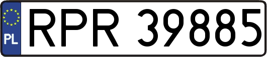 RPR39885