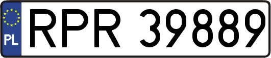 RPR39889