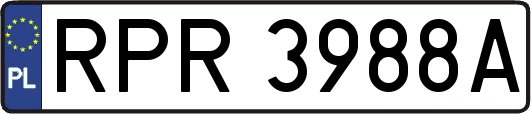 RPR3988A