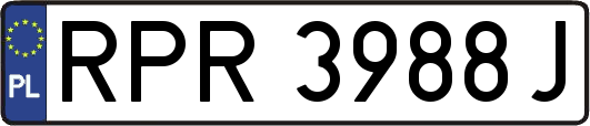 RPR3988J