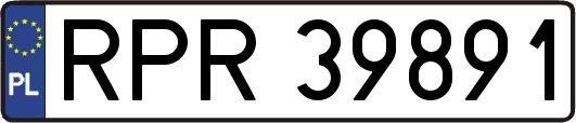 RPR39891