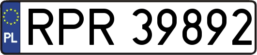 RPR39892