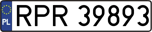 RPR39893