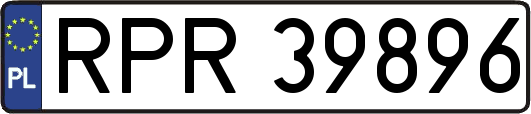 RPR39896