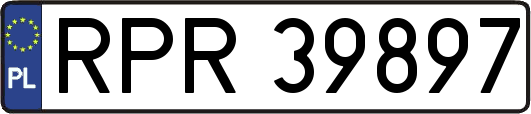 RPR39897