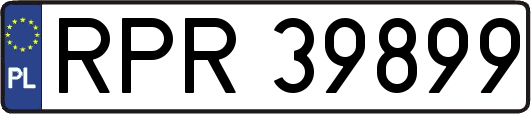 RPR39899