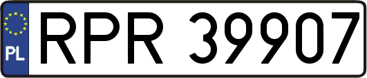 RPR39907
