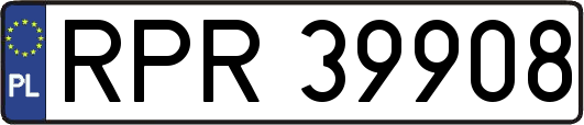 RPR39908