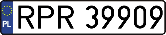 RPR39909