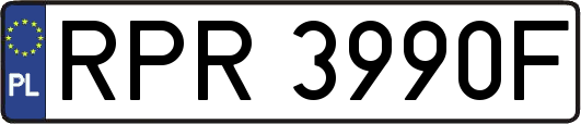 RPR3990F