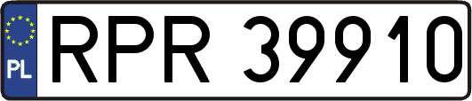 RPR39910