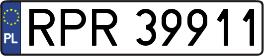 RPR39911