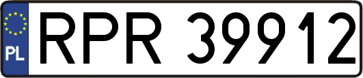 RPR39912
