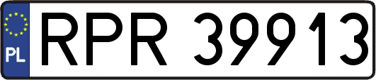 RPR39913