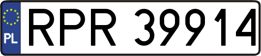 RPR39914