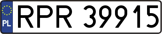 RPR39915