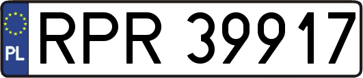 RPR39917