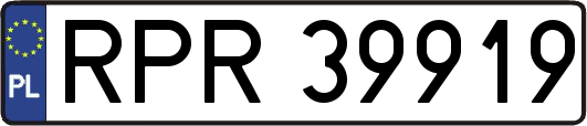 RPR39919