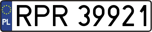 RPR39921