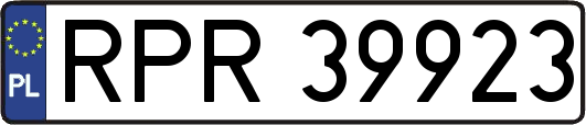 RPR39923
