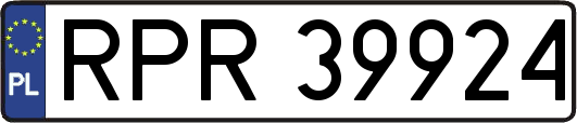 RPR39924