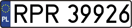 RPR39926