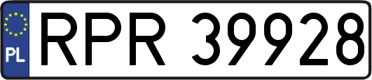 RPR39928
