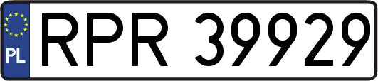 RPR39929