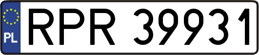 RPR39931