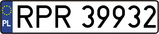 RPR39932