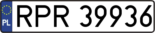 RPR39936