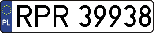 RPR39938