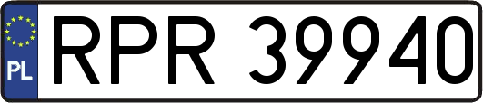 RPR39940