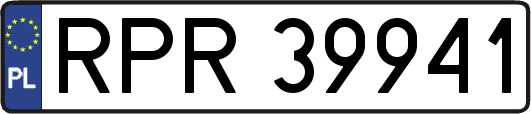RPR39941
