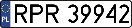 RPR39942