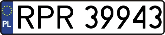 RPR39943