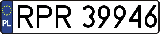 RPR39946